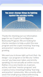 Mobile Screenshot of cryptocurve.com